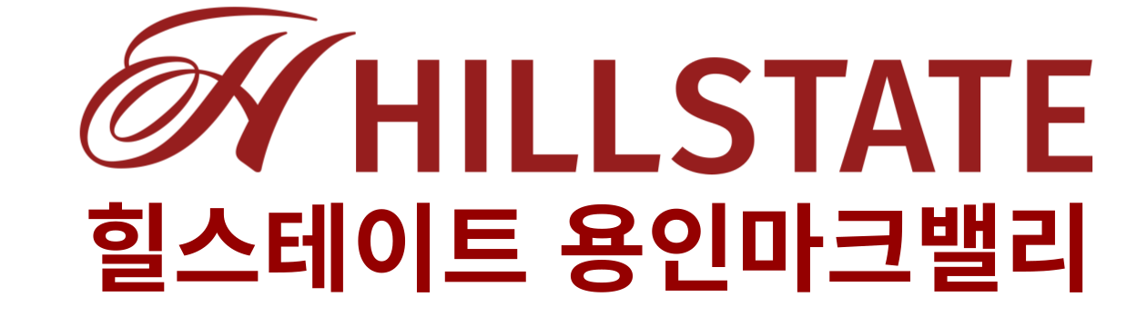 메인로고