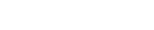 ci-construct