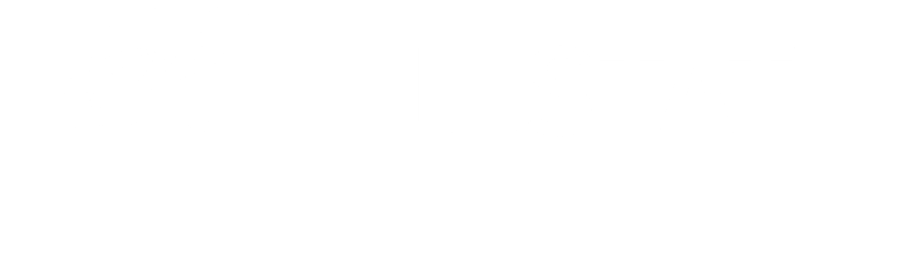 메인로고-흰색